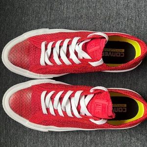 Converse knit UNISEX  6.5 W super lunarlon / knit tech